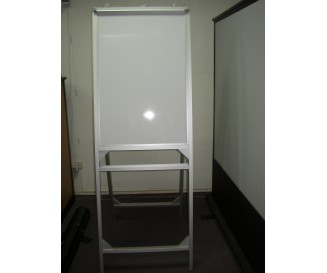 Flipchart A